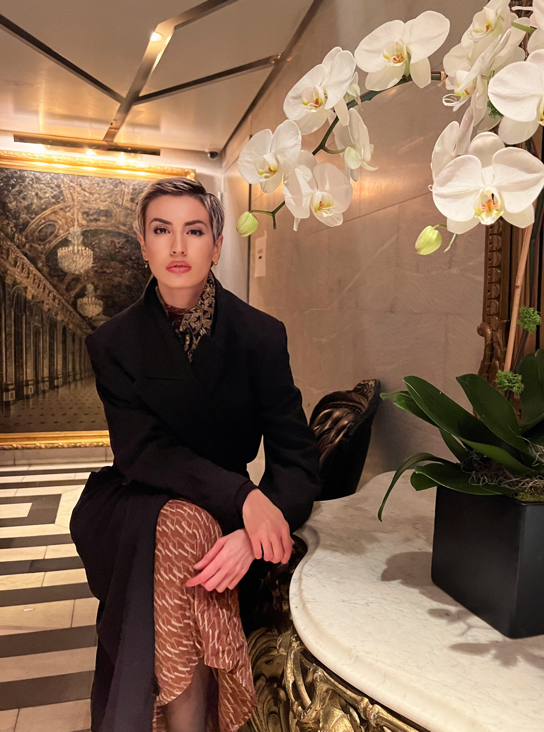 Natalia Parra-Khachper