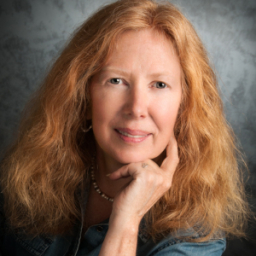 Brenda Mason Parmelee